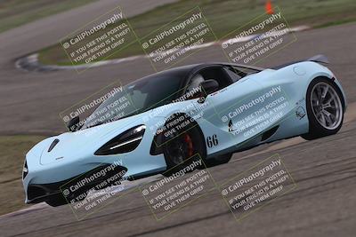 media/Nov-28-2025-Speed SF (Fri) [[b9fcb3577c]]/Yellow/Session 1 (Off Ramp)/